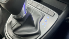 Hyundai i10 1.0 [63] Advance 5dr Auto [Nav] Petrol Hatchback